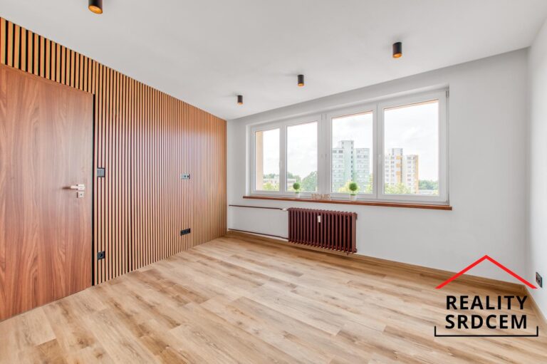 Michal-Lesnak-profesionalni-realitni-makler-prodej-pronajem-bytu-domu-nemovitosti-realitni-kancelar