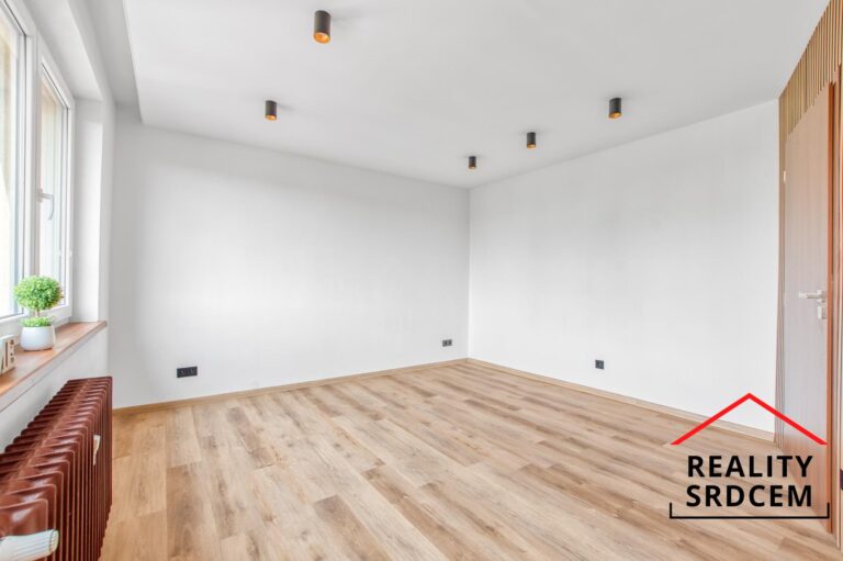 Michal-Lesnak-profesionalni-realitni-makler-prodej-pronajem-bytu-domu-nemovitosti-realitni-kancelar