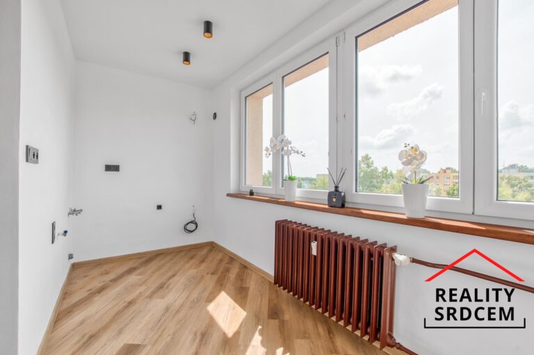 Michal-Lesnak-profesionalni-realitni-makler-prodej-pronajem-bytu-domu-nemovitosti-realitni-kancelar