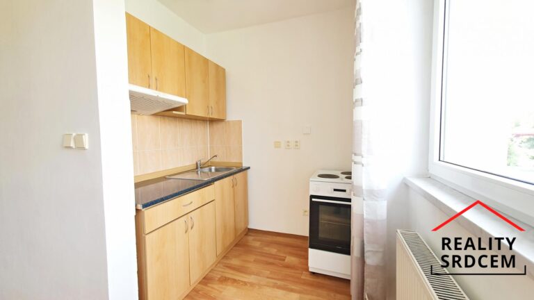 mikita-roman-realitni-makler-frydek-mistek-pronajem-byt