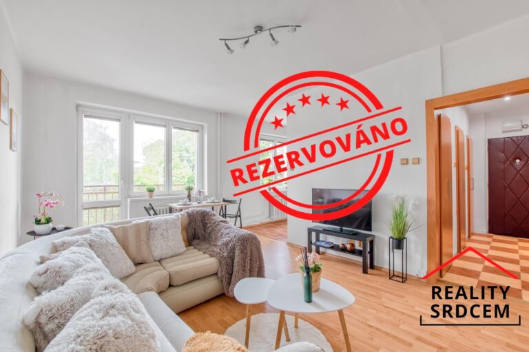 Michal-Lesnak-profesionalni-realitni-makler-prodej-pronajem-nemovitosti-ostrava-realitni-kancelar-de