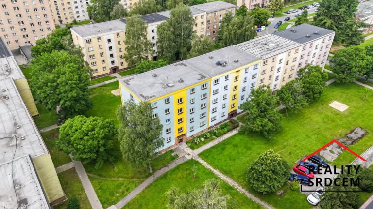 Prodej-bytu-21-ul.-Cajkovskeho-realitni-maklerka-Nela-Lesnakova-Matuskova-2.jpg