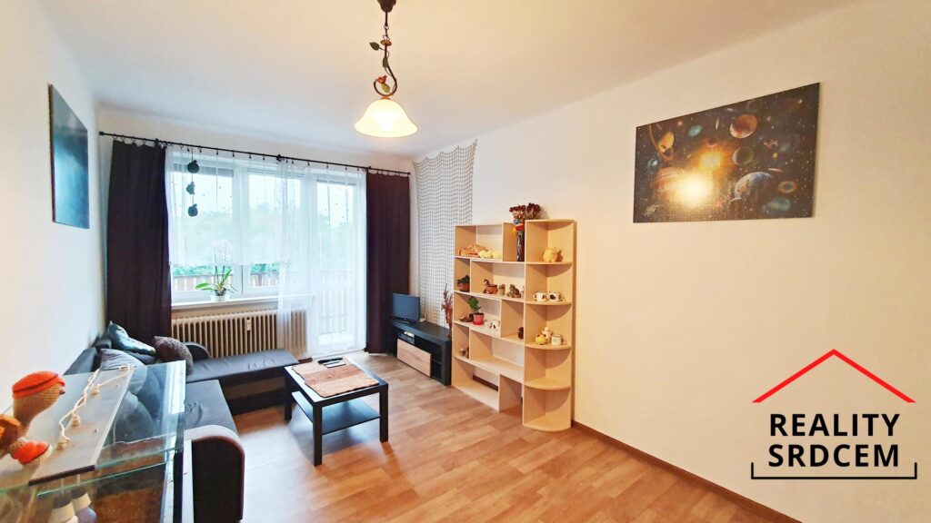 mikita-roman-realitni-makler-frydland-nad-ostravici-pronajem-byt