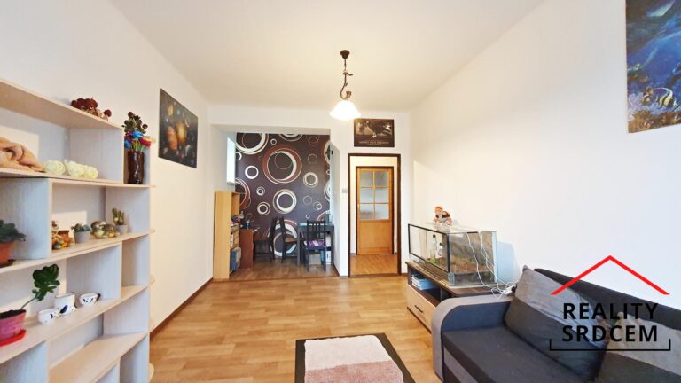 mikita-roman-realitni-makler-frydland-nad-ostravici-pronajem-byt