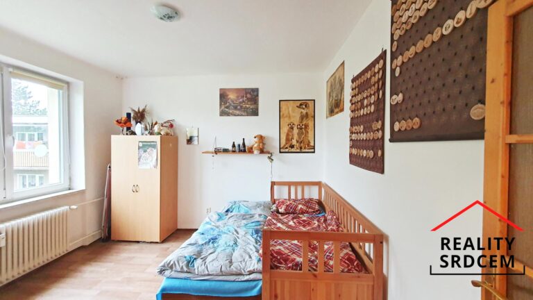 mikita-roman-realitni-makler-frydland-nad-ostravici-pronajem-byt