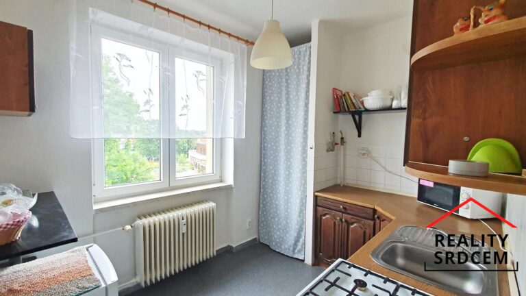 mikita-roman-realitni-makler-frydland-nad-ostravici-pronajem-byt