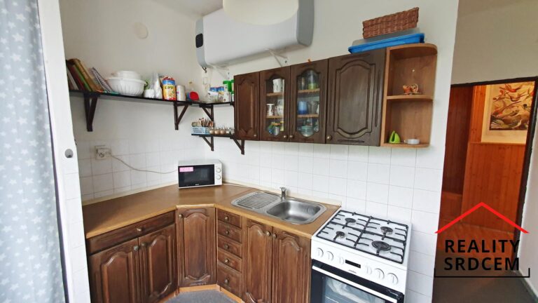 mikita-roman-realitni-makler-frydland-nad-ostravici-pronajem-byt