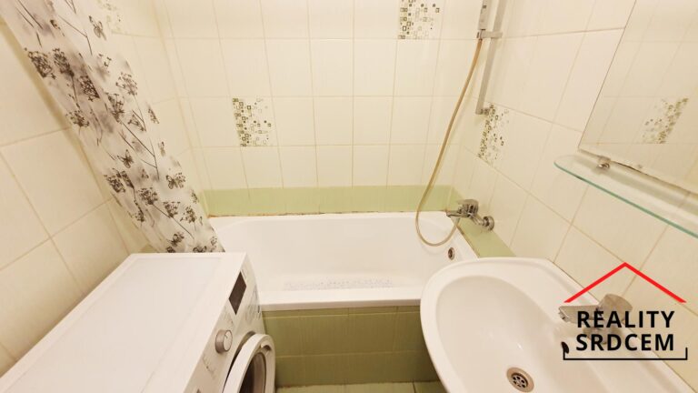 mikita-roman-realitni-makler-frydland-nad-ostravici-pronajem-byt