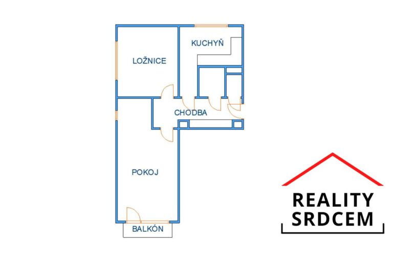 mikita-roman-realitni-makler-frydland-nad-ostravici-pronajem-byt