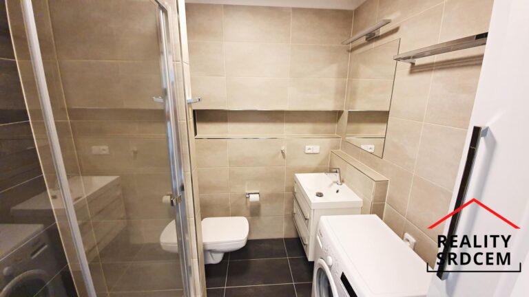 mikita-roman-realitni-makler-ostrava-moravska-pronajem-byt