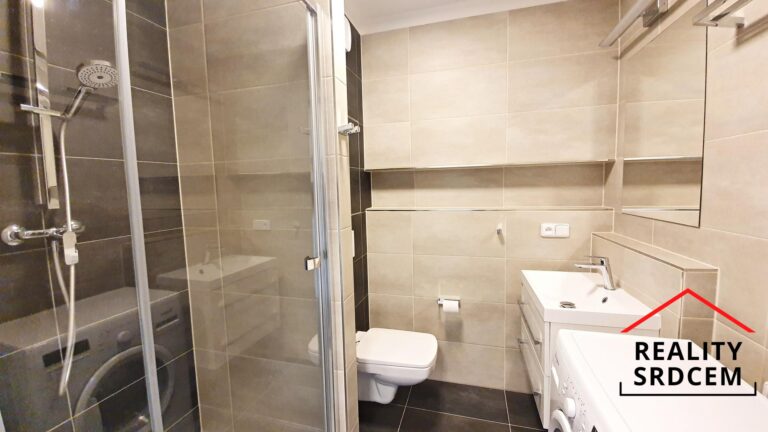 mikita-roman-realitni-makler-ostrava-moravska-pronajem-byt