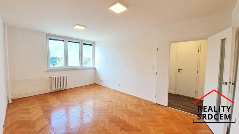 mikita-roman-realitni-makler-ostrava-moravska-pronajem-byt