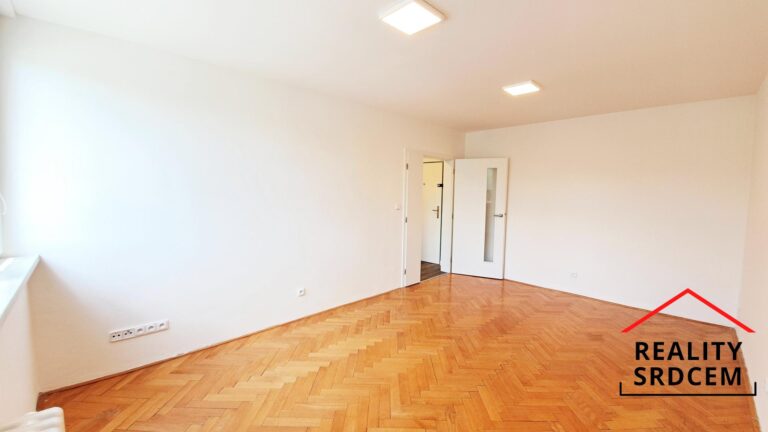 mikita-roman-realitni-makler-ostrava-moravska-pronajem-byt