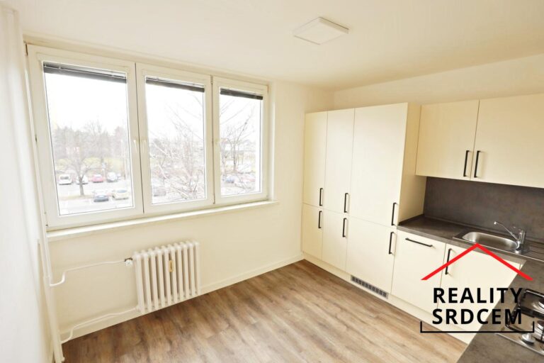 mikita-roman-realitni-makler-ostrava-moravska-pronajem-byt