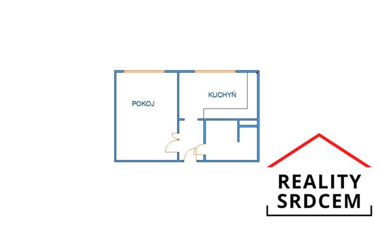 mikita-roman-realitni-makler-ostrava-moravska-pronajem-byt