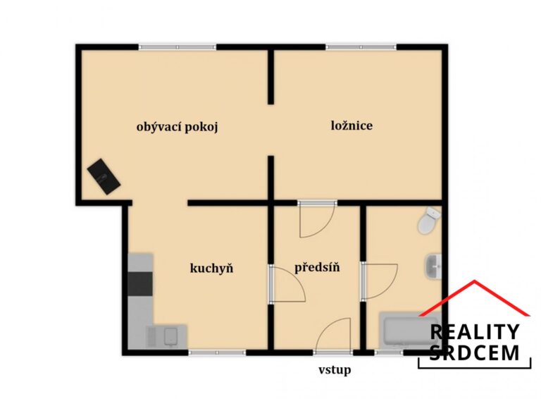 mikita-roman-realitni-makler-zelinkovice-pronajem-rodinny-dum