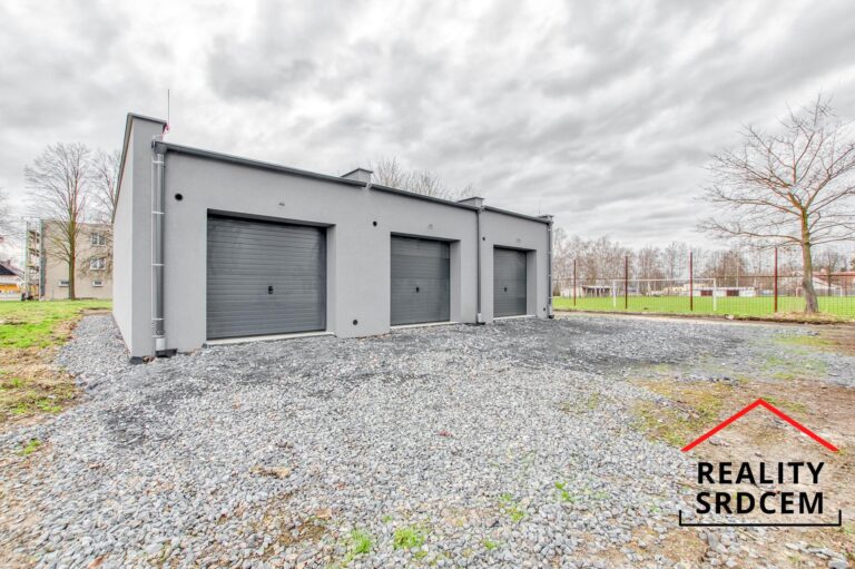 Michal-Lesk-prodej-nemovitosti-realitn-makl-Ostrava-realitn-kancel-dlme-reality-srdcem-3