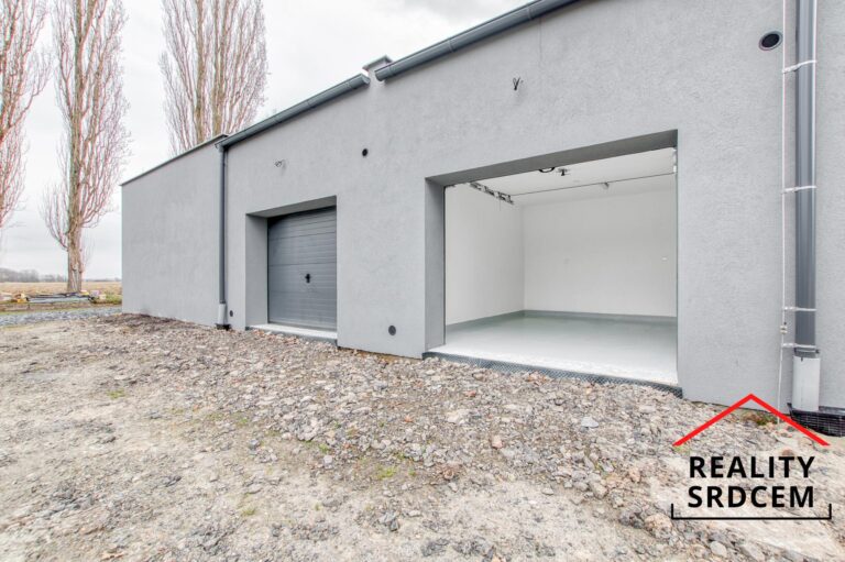 Michal-Lesk-prodej-nemovitosti-realitn-makl-Ostrava-realitn-kancel-dlme-reality-srdcem-5