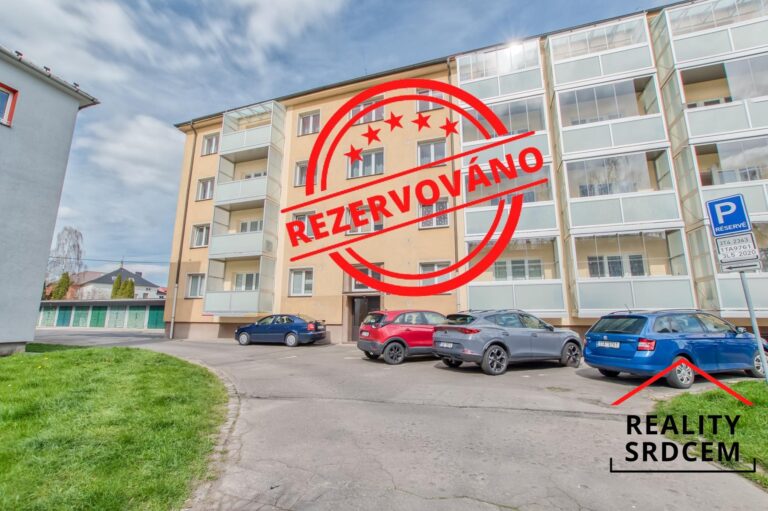 Michal-Lesnak-profesionalni-realitni-makler-prodej-nemovitosti-ostrava-byt-k-prodeji-realitni-kancel