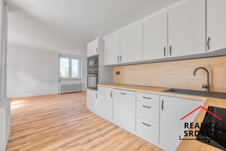 mikita-roman-realitni-makler-koprivnice-pronajem-byt