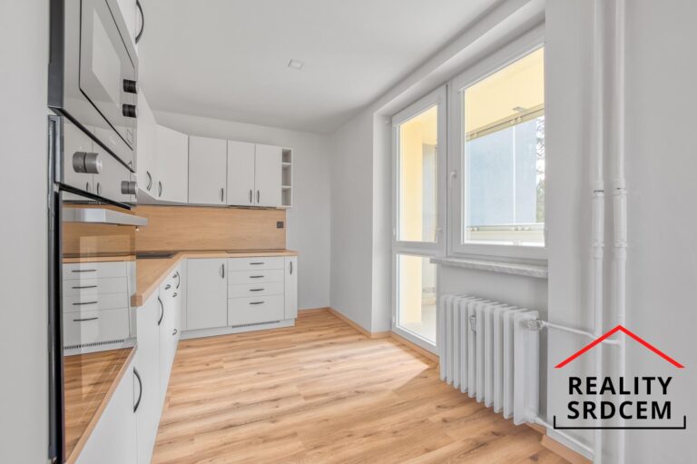 mikita-roman-realitni-makler-koprivnice-pronajem-byt