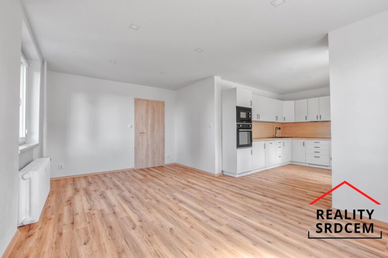 mikita-roman-realitni-makler-koprivnice-pronajem-byt