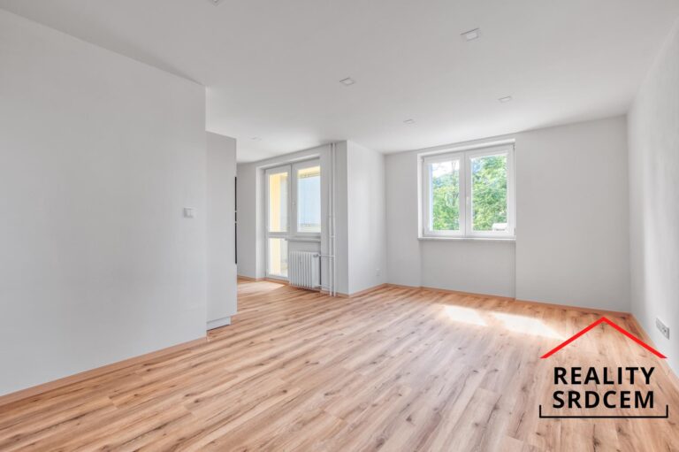 mikita-roman-realitni-makler-koprivnice-pronajem-byt