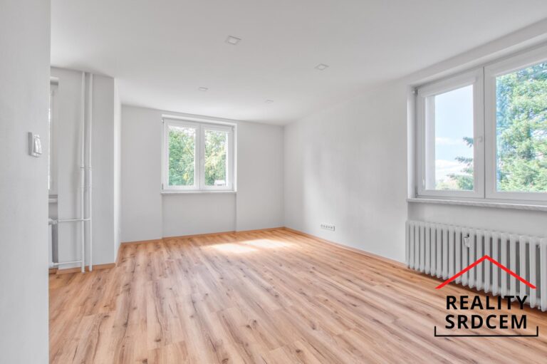 mikita-roman-realitni-makler-koprivnice-pronajem-byt