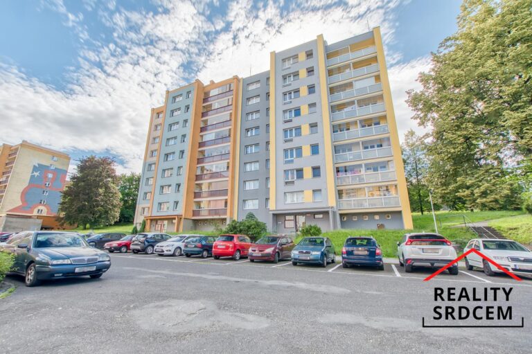 mikita-roman-realitni-makler-koprivnice-pronajem-byt