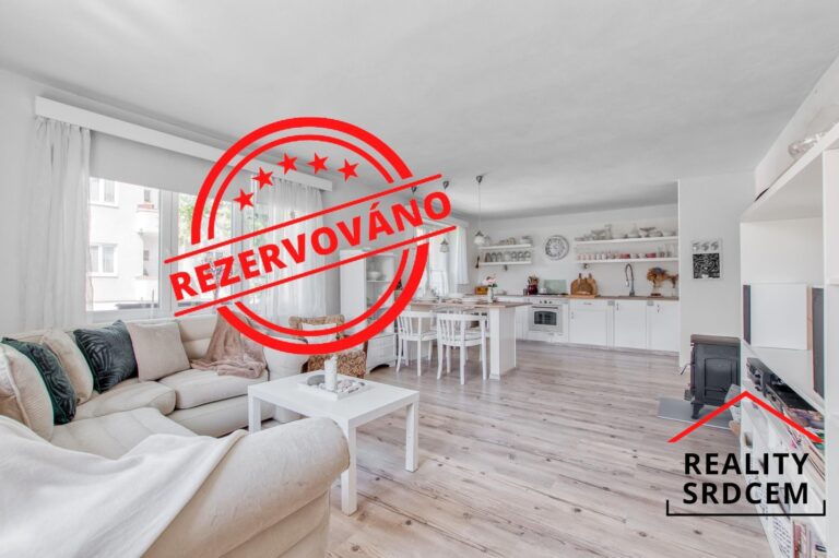 Michal-Lesnak-profesionalni-realitni-makler-prodej-pronajem-nemovitosti-realitni-kancelar-delame-rea