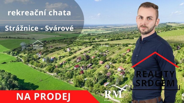 mikita-roman-realitni-makler-straznice-prodej-chata