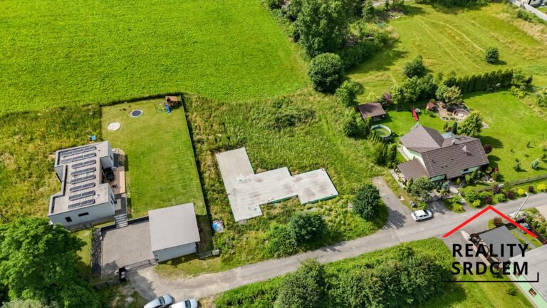 Michal-Lesnak-profesionalni-realitni-makler-prodej-nemovitosti-pozemek-karvina-ostrava-havirov-reali