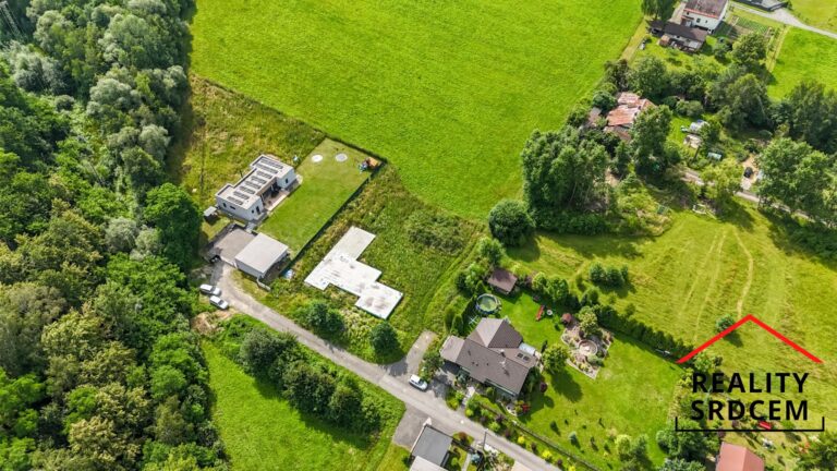 Michal-Lesnak-profesionalni-realitni-makler-prodej-nemovitosti-pozemek-karvina-ostrava-havirov-reali