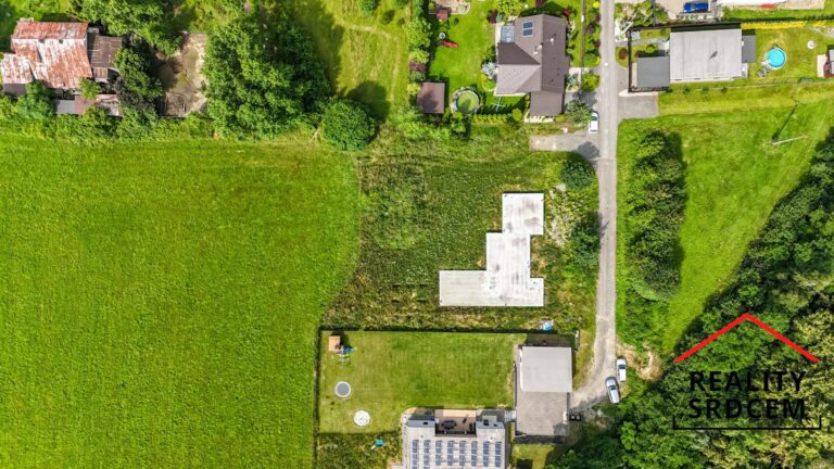 Michal-Lesnak-profesionalni-realitni-makler-prodej-nemovitosti-pozemek-karvina-ostrava-havirov-reali