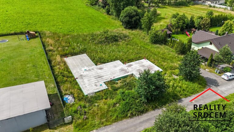 Michal-Lesnak-profesionalni-realitni-makler-prodej-nemovitosti-pozemek-karvina-ostrava-havirov-reali