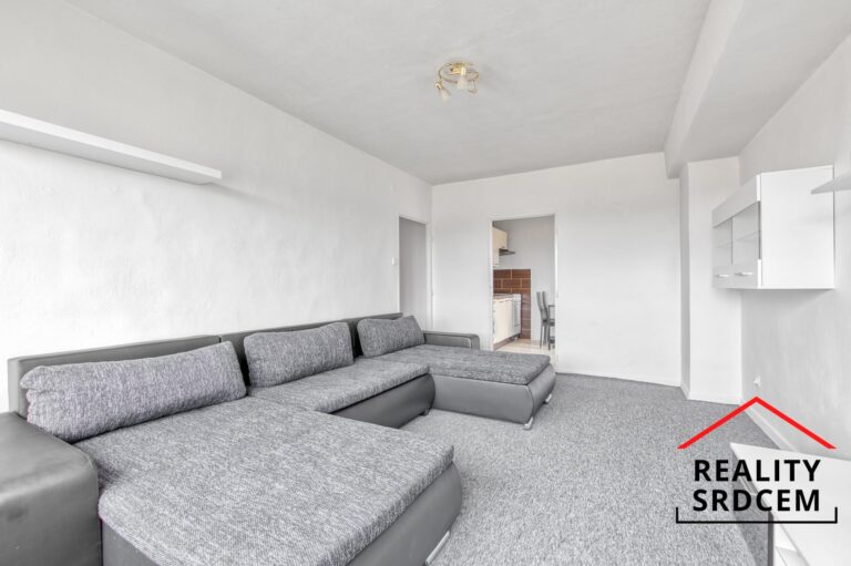 mikita-roman-realitni-makler-frydek-mistek-pronajem-byt