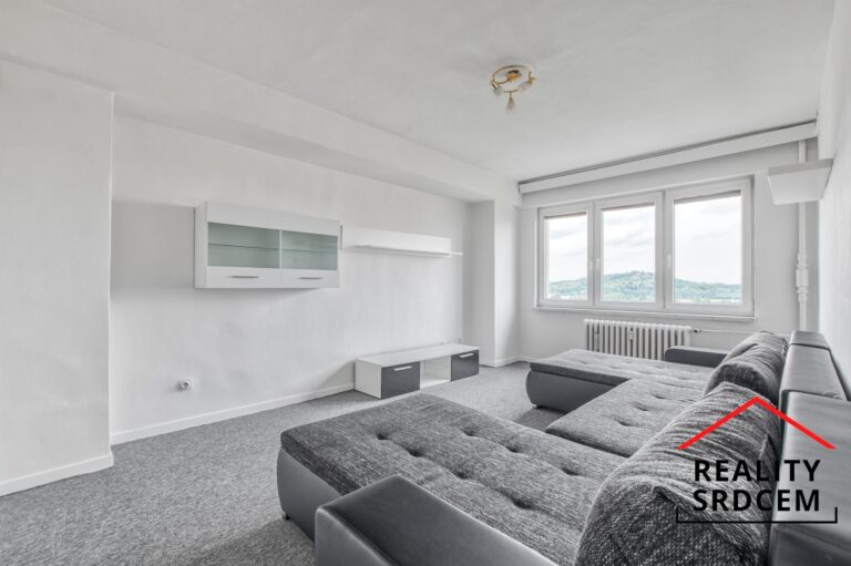 mikita-roman-realitni-makler-frydek-mistek-pronajem-byt