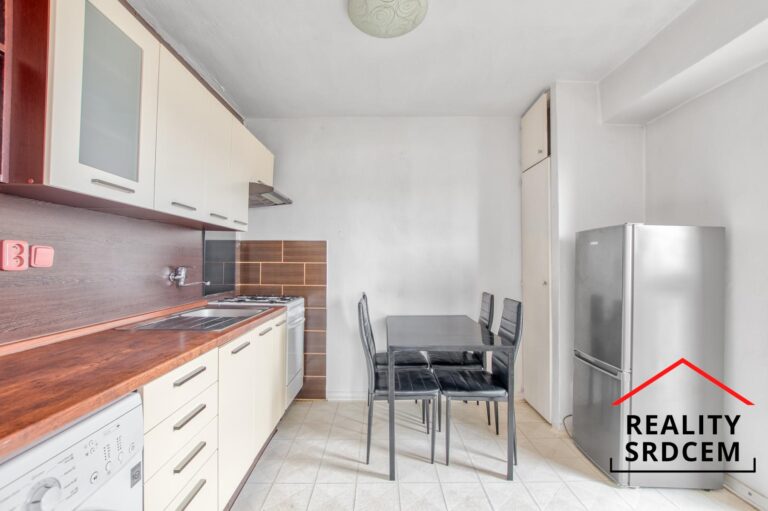 mikita-roman-realitni-makler-frydek-mistek-pronajem-byt