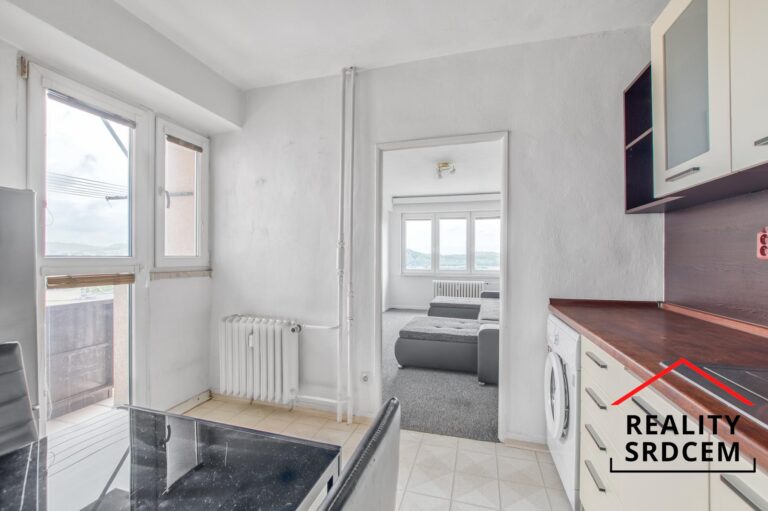 mikita-roman-realitni-makler-frydek-mistek-pronajem-byt