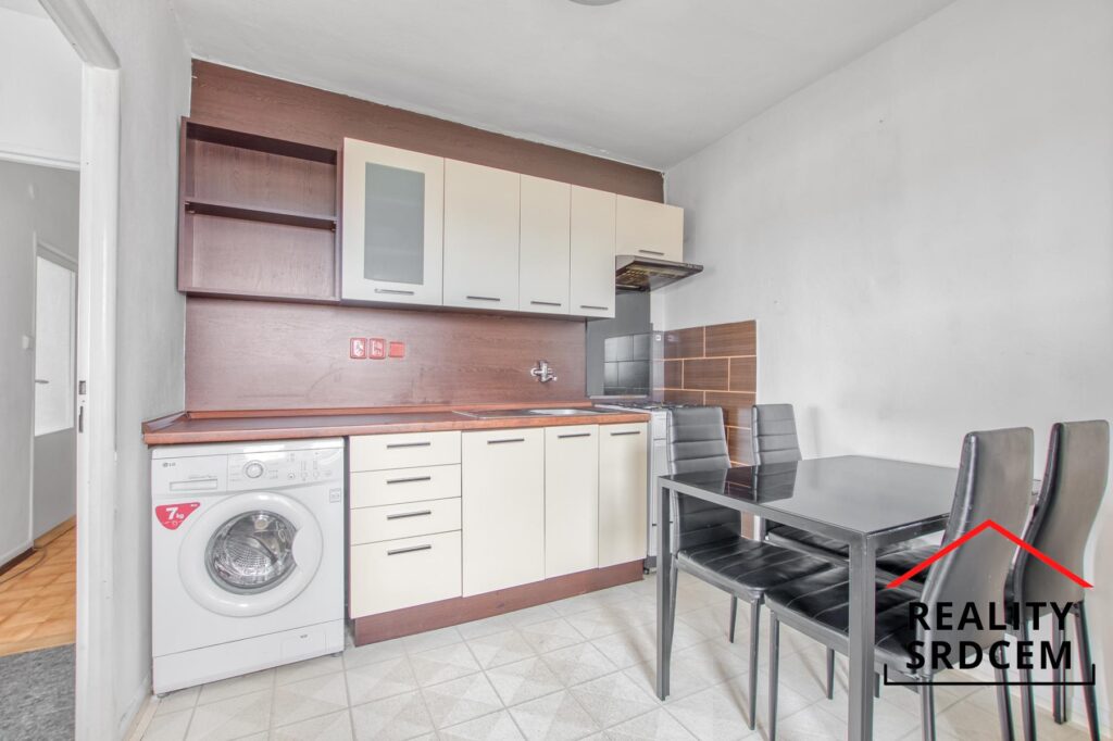 mikita-roman-realitni-makler-frydek-mistek-pronajem-byt