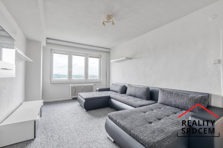 mikita-roman-realitni-makler-frydek-mistek-pronajem-byt