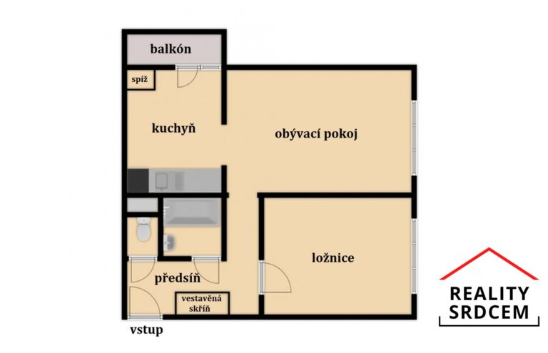 mikita-roman-realitni-makler-frydek-mistek-pronajem-byt