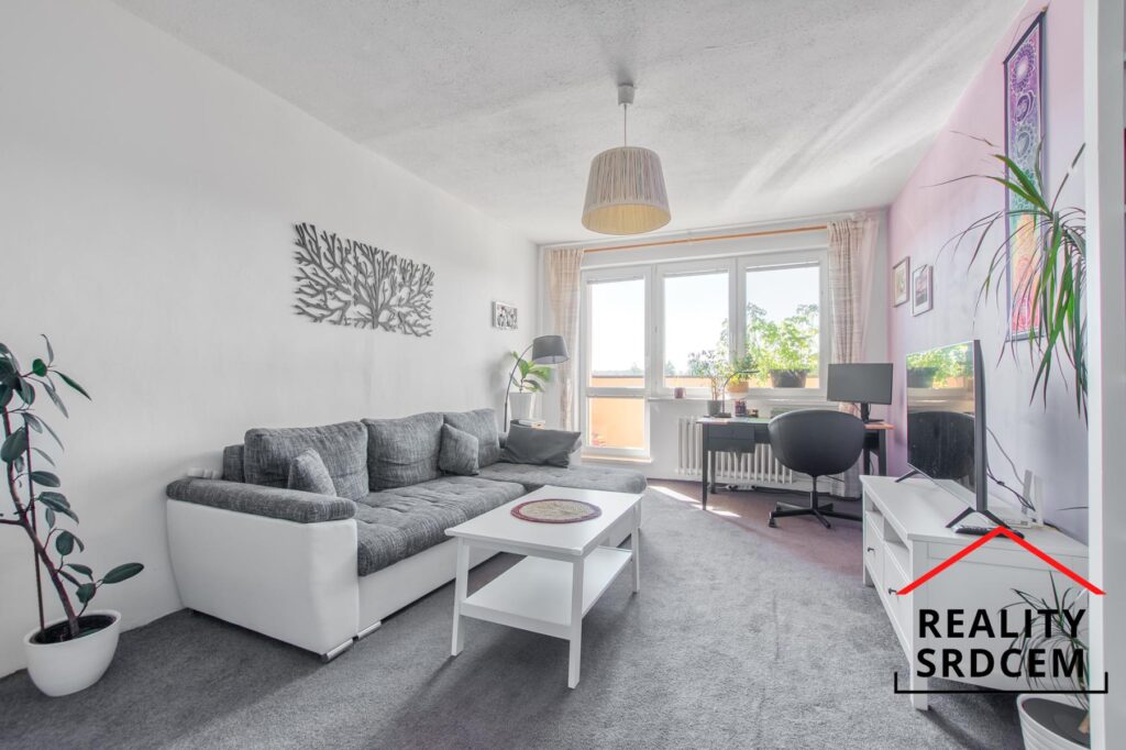 Michal-Lesnak-profesionalni-realitni-makler-prodej-pronajem-nemovitosti-byt-ostrava-realitni-kancela