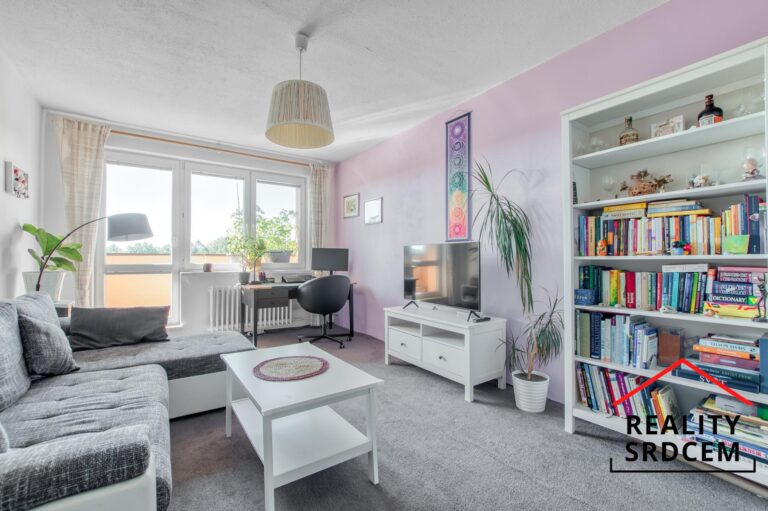 Michal-Lesnak-profesionalni-realitni-makler-prodej-pronajem-nemovitosti-byt-ostrava-realitni-kancela