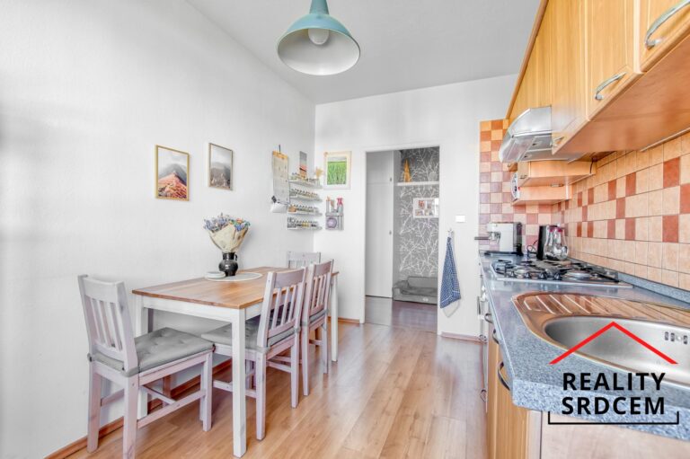 Michal-Lesnak-profesionalni-realitni-makler-prodej-pronajem-nemovitosti-byt-ostrava-realitni-kancela