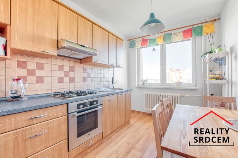 Michal-Lesnak-profesionalni-realitni-makler-prodej-pronajem-nemovitosti-byt-ostrava-realitni-kancela