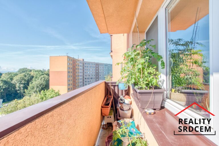 Michal-Lesnak-profesionalni-realitni-makler-prodej-pronajem-nemovitosti-byt-ostrava-realitni-kancela