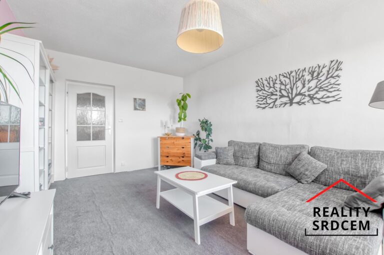 Michal-Lesnak-profesionalni-realitni-makler-prodej-pronajem-nemovitosti-byt-ostrava-realitni-kancela