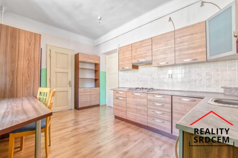 mikita-roman-realitni-makler-frydek-mistek-prodej-byt