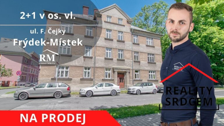 mikita-roman-realitni-makler-frydek-mistek-prodej-byt